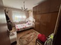 Продава ЕТАЖ ОТ КЪЩА, град Хасково, Училищни • 165900 € • 43671692 — Holmes.bg