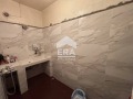 Продава ЕТАЖ ОТ КЪЩА, град Хасково, Училищни • 165900 € • 43671692 — Holmes.bg
