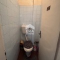 Продава ЕТАЖ ОТ КЪЩА, град Хасково, Училищни • 165900 € • 43671692 — Holmes.bg