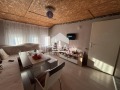 Продава ЕТАЖ ОТ КЪЩА, град Хасково, Училищни • 165900 € • 43671692 — Holmes.bg