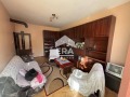 Продава ЕТАЖ ОТ КЪЩА, град Хасково, Училищни • 165900 € • 43671692 — Holmes.bg