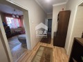 Продава ЕТАЖ ОТ КЪЩА, град Хасково, Училищни • 165900 € • 43671692 — Holmes.bg