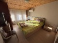 Продава ЕТАЖ ОТ КЪЩА, град Хасково, Училищни • 165900 € • 43671692 — Holmes.bg