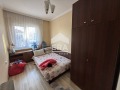 Продава ЕТАЖ ОТ КЪЩА, град Хасково, Училищни • 165900 € • 43671692 — Holmes.bg