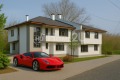 Продава КЪЩА, град Бургас, Банево • 270000 € • 77876432 — Holmes.bg