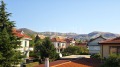 Продава КЪЩА, град Бургас, Банево • 270000 € • 77876432 — Holmes.bg