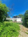 Продава  Къща град София , Бояна , 110 кв.м | 50710318 - изображение [4]
