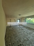 Продава  Къща град София , Бояна , 110 кв.м | 50710318 - изображение [11]