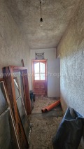 Продава КЪЩА, област Смолян, с. Стърница • 130000 € • 36096518 13