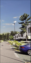 Продава  Къща град Плевен , Широк център , 242 кв.м | 25130240 - изображение [10]