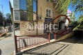 Продава МАГАЗИН, град София, Лозенец • 175000 € • 85507782 — Holmes.bg