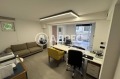 Продава МАГАЗИН, град София, Лозенец • 175000 € • 85507782 — Holmes.bg