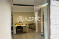 Продава МАГАЗИН, град София, Лозенец • 175000 € • 85507782 — Holmes.bg