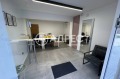 Продава МАГАЗИН, град София, Лозенец • 175000 € • 85507782 — Holmes.bg