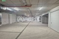 Продава ГАРАЖ, ПАРКОМЯСТО, град София, Връбница 2 • 43150 € / 84394.06 лв. • 75531154 6