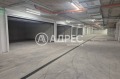 Продава ГАРАЖ, ПАРКОМЯСТО, град София, Връбница 2 • 43150 € / 84394.06 лв. • 75531154 5