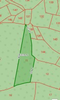 Продава ПАРЦЕЛ, област Ловеч, с. Белиш • 4300 € • 13708466 — Holmes.bg