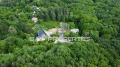 Продава  Парцел град София , Бояна , 3100 кв.м | 75282439 - изображение [2]
