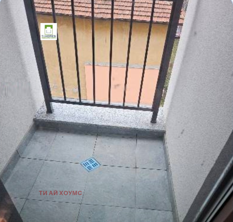 ������� 1-����� | Imot.bg � ����������� 2