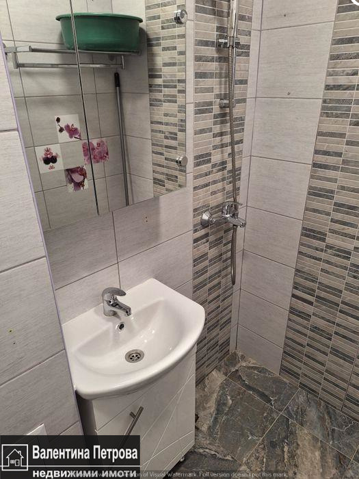 ������� 1-����� | Imot.bg � ����������� 10