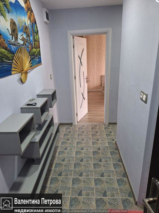 ������� 1-����� | Imot.bg � ����������� 9