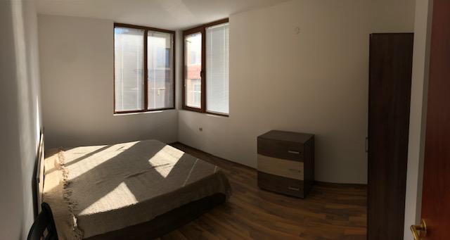 ������� 3-����� | Imot.bg � ����������� 12