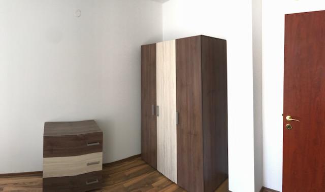 ������� 3-����� | Imot.bg � ����������� 13