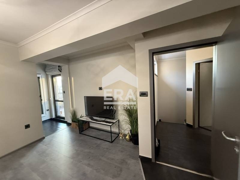 ������� ���� | Imot.bg � ����������� 4