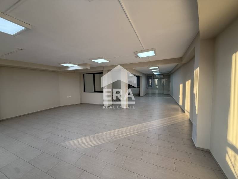 ������� ���� | Imot.bg � ����������� 16