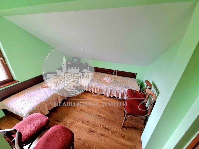 ������� ���� | Imot.bg � ����������� 7