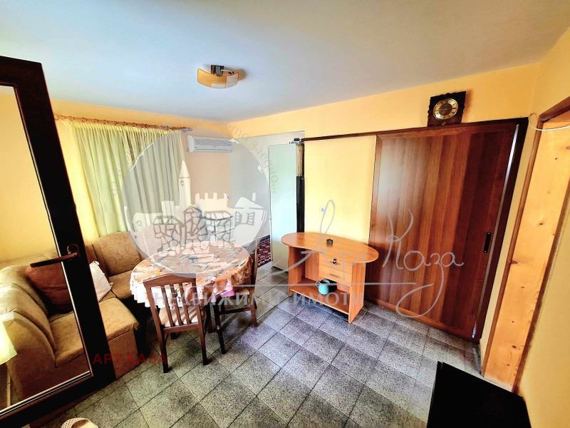 ������� ���� | Imot.bg � ����������� 2