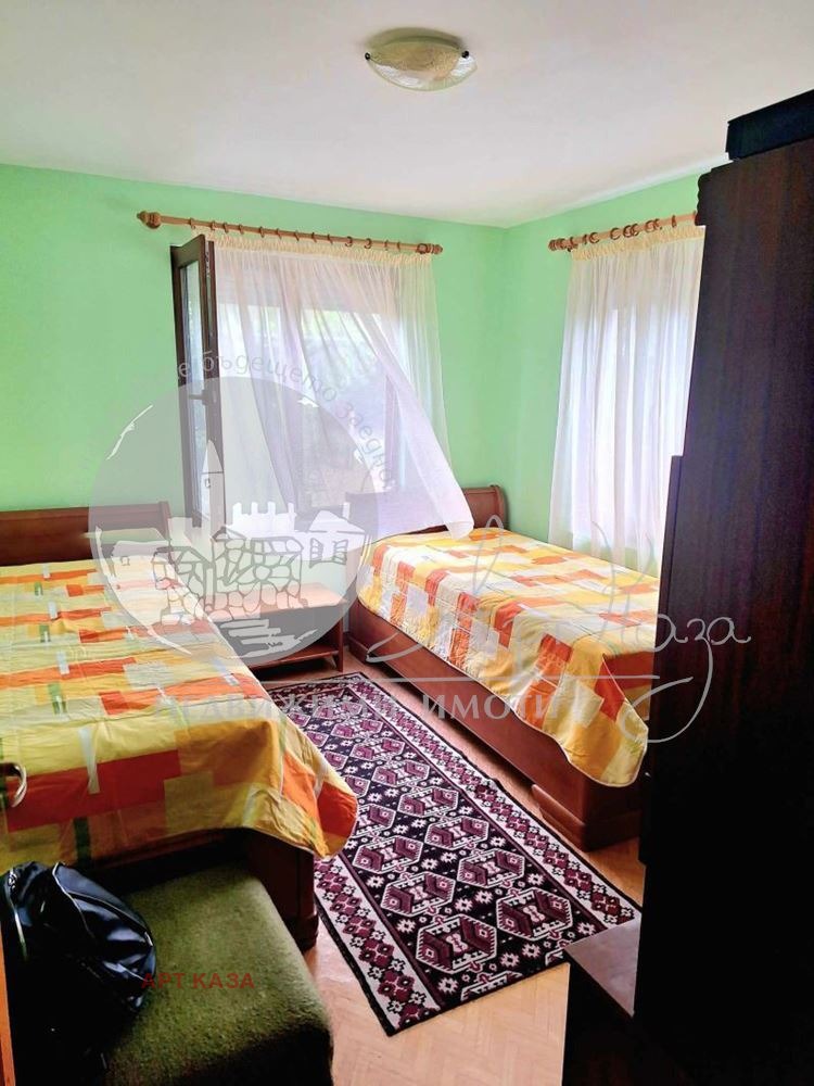 ������� ���� | Imot.bg � ����������� 6