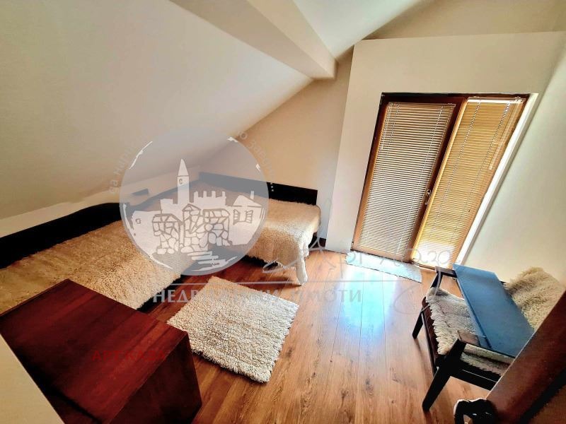 ������� ���� | Imot.bg � ����������� 8