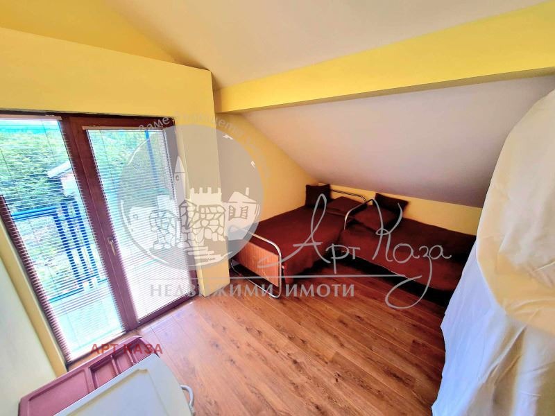 ������� ���� | Imot.bg � ����������� 3