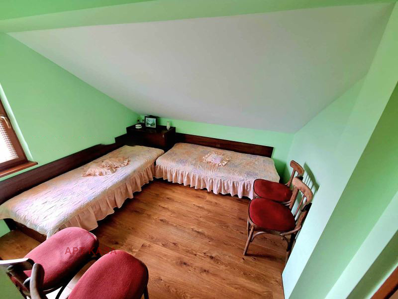 ������� ���� | Imot.bg � ����������� 10