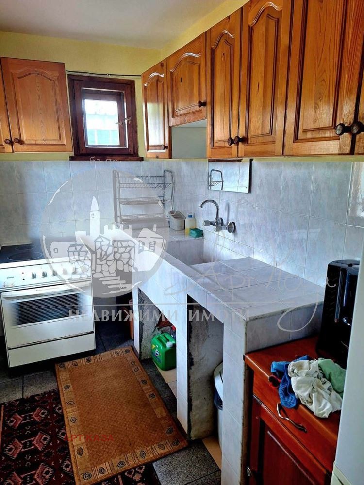 ������� ���� | Imot.bg � ����������� 4