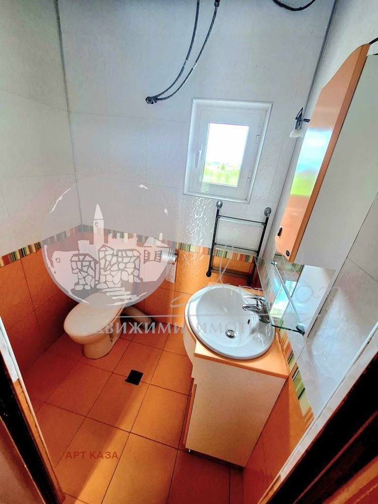 ������� ���� | Imot.bg � ����������� 9