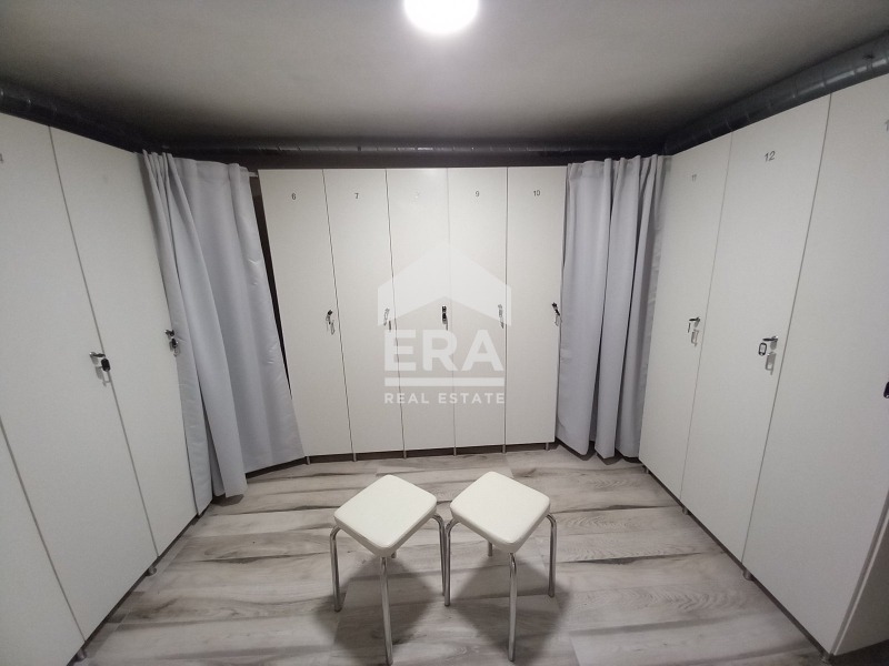 ������� ������ ���� | Imot.bg � ����������� 13