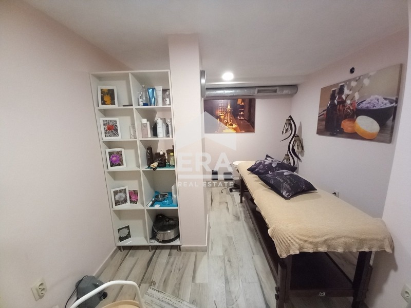 ������� ������ ���� | Imot.bg � ����������� 11