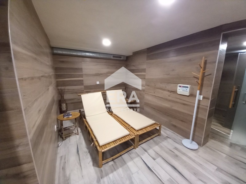 ������� ������ ���� | Imot.bg � ����������� 12