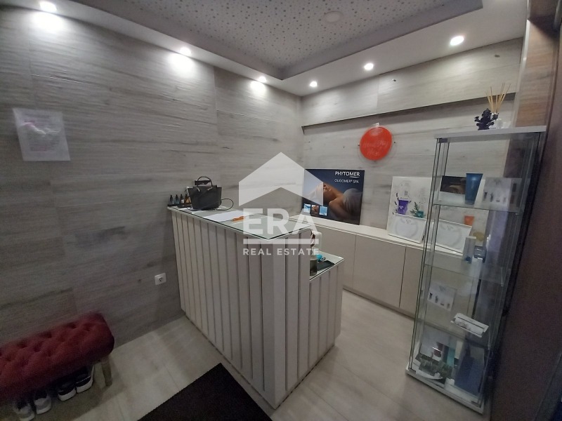 ������� ������ ���� | Imot.bg � ����������� 5