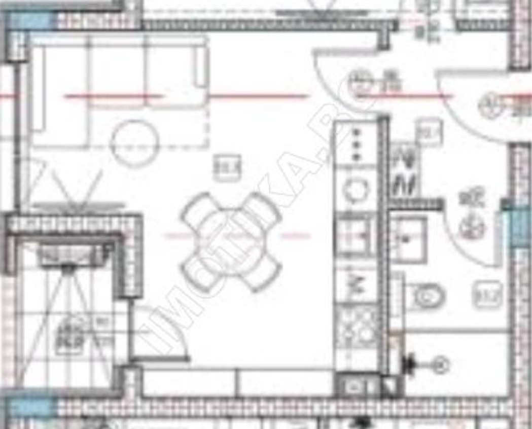 ������� 1-����� | Imot.bg � ����������� 2