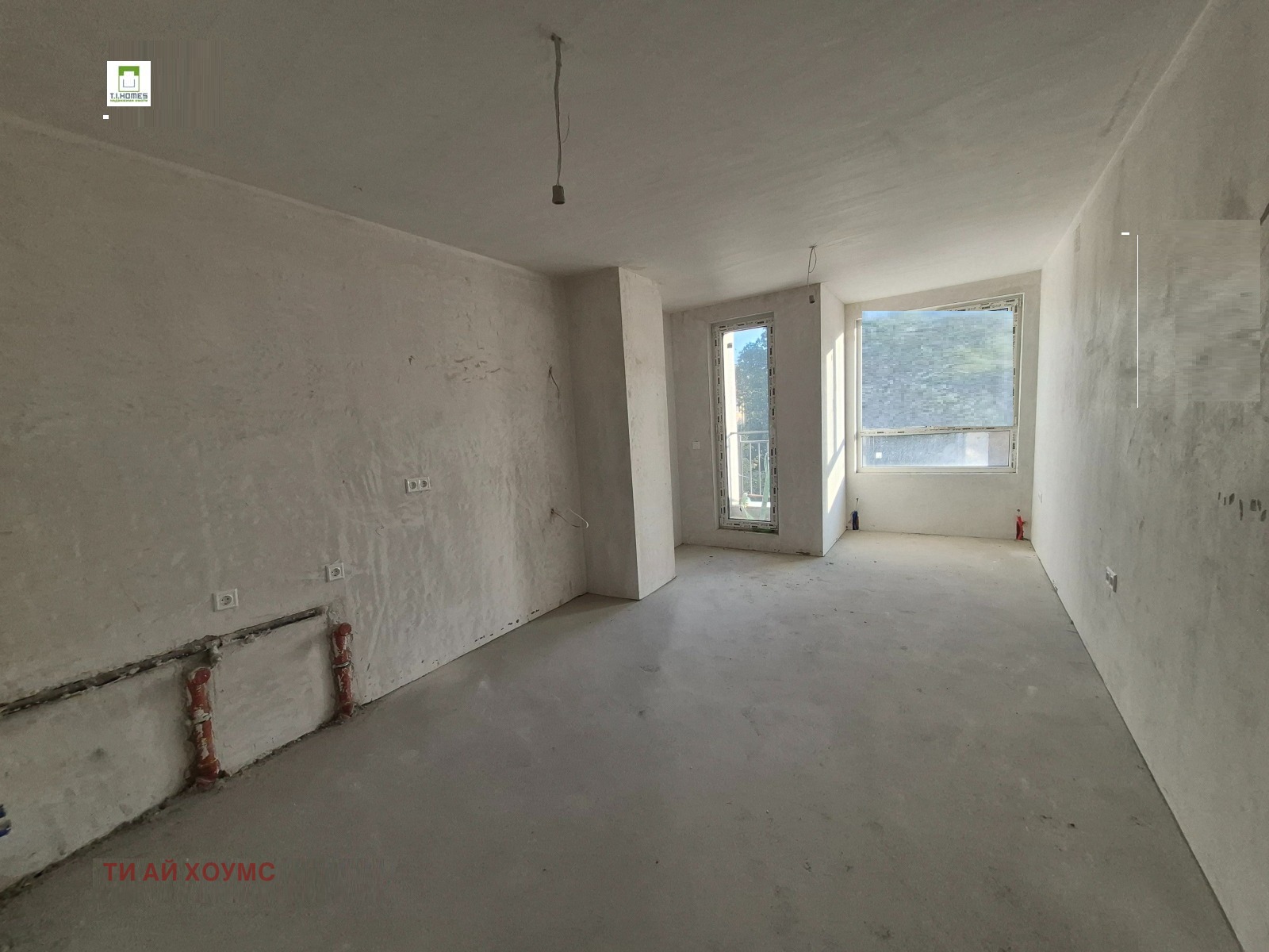 ������� 1-����� | Imot.bg � ����������� 4