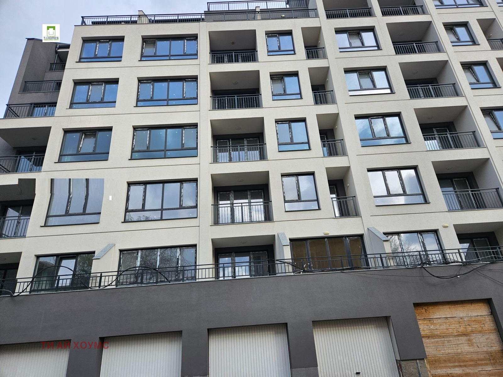 ������� 1-����� | Imot.bg � ����������� 5