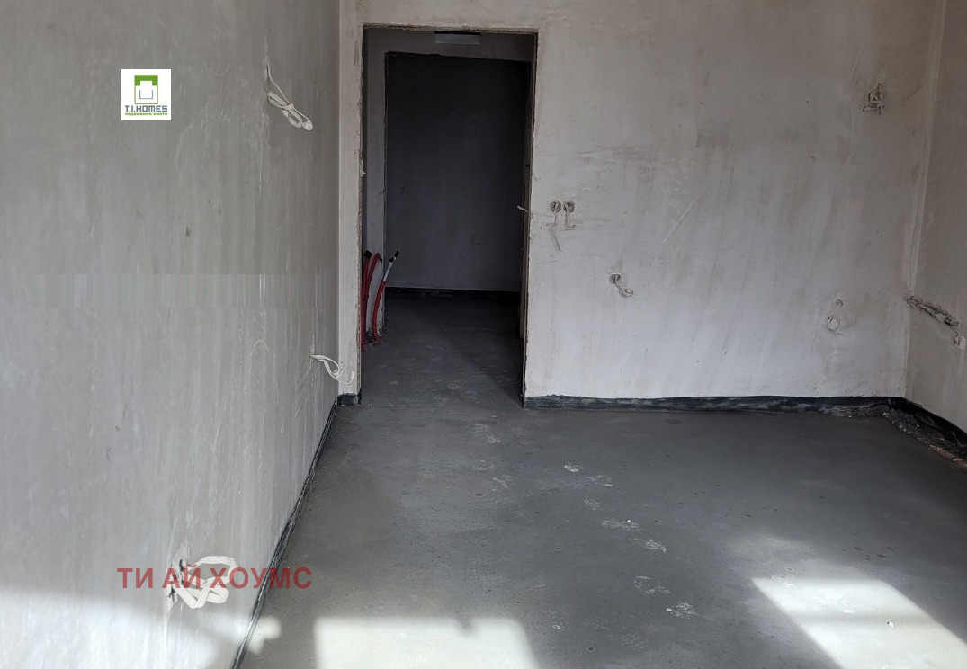 ������� 1-����� | Imot.bg � ����������� 3