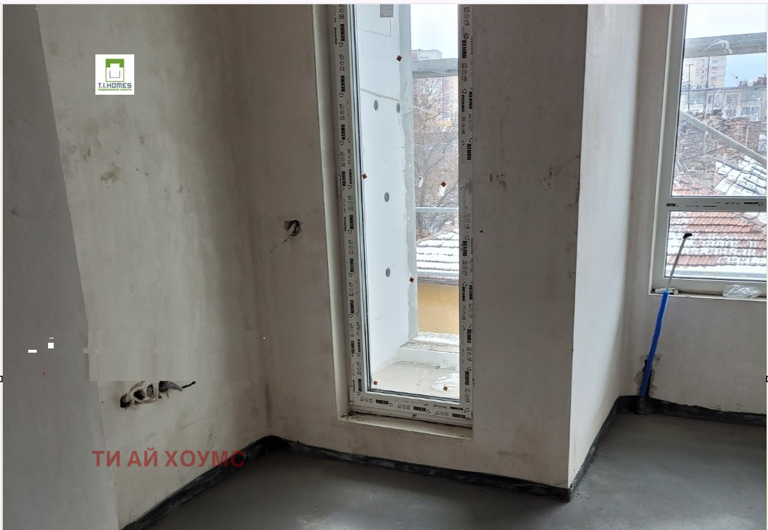 ������� 1-����� | Imot.bg � ����������� 1