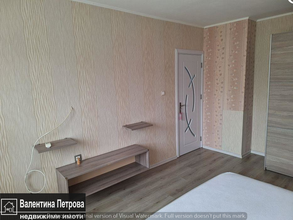 ������� 1-����� | Imot.bg � ����������� 6
