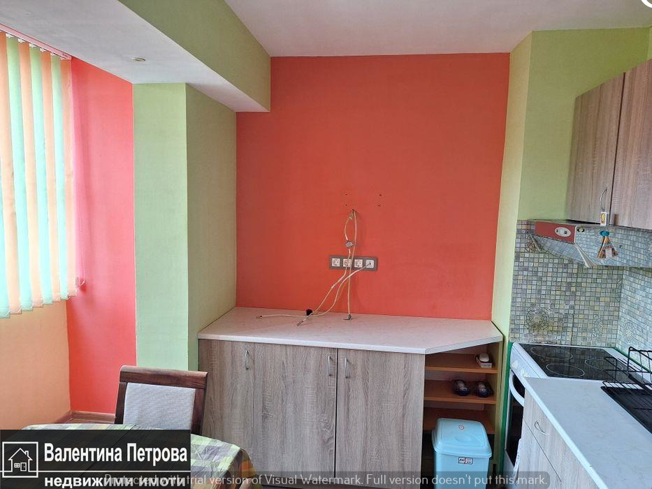 ������� 1-����� | Imot.bg � ����������� 2