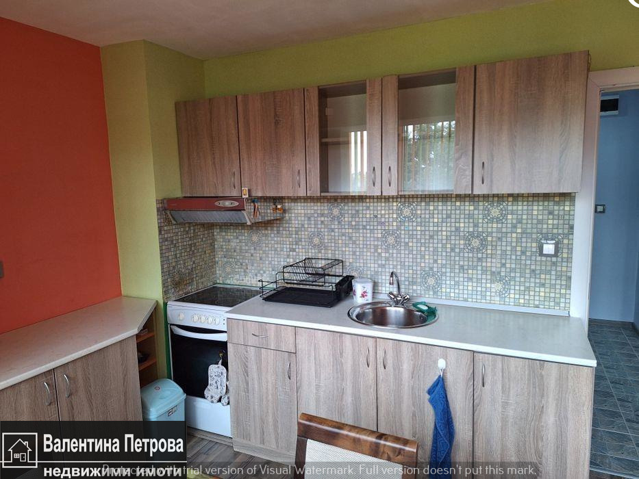 ������� 1-����� | Imot.bg � ����������� 3