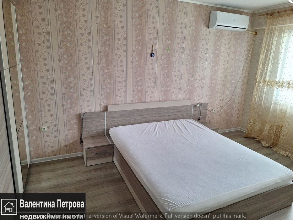 ������� 1-����� | Imot.bg � ����������� 7
